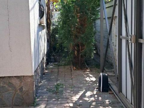 будинок за адресою Немишлянська вул.