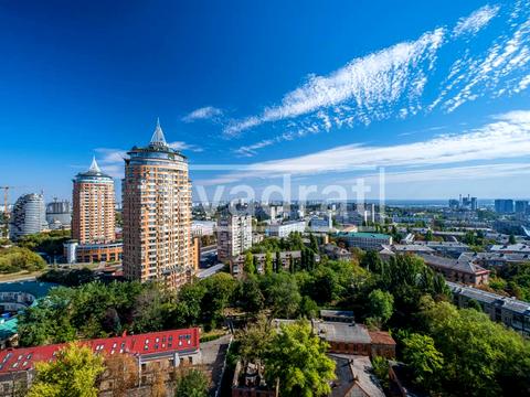 квартира за адресою Євгена Коновальця вул. (Щорса), 44-А