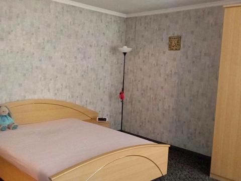 дом по адресу Конотопский пер., 5