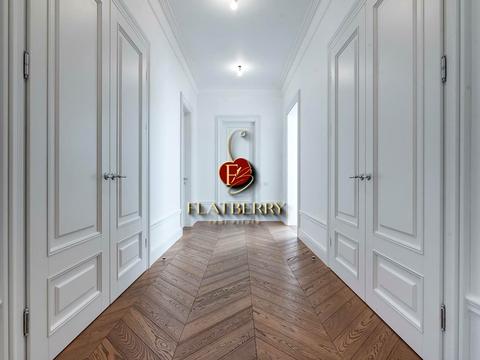 будинок за адресою Садова