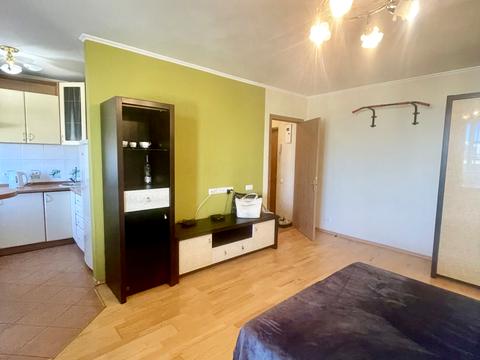 квартира за адресою Івана Мазепи вул. (Січневого Повстання), 1/25