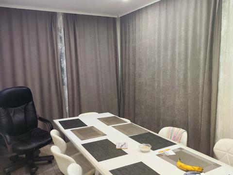 дом по адресу 9 Слобідська