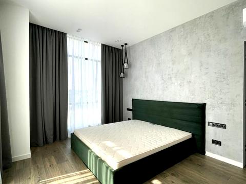 квартира за адресою Деміївська вул., 33