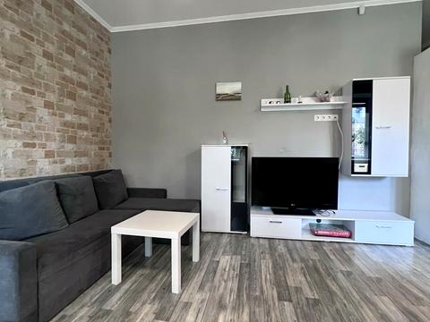 квартира за адресою Миколи Міхновського бульв. (Дружби Народів), 26/1