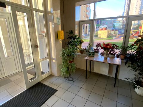 квартира за адресою Валерія Лобановського просп. (Червонозоряний), 6-Г