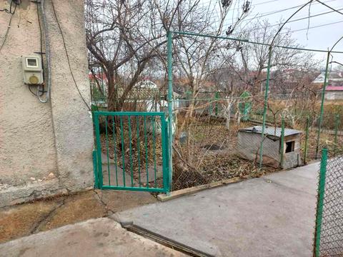 будинок за адресою Рельєфна вул.