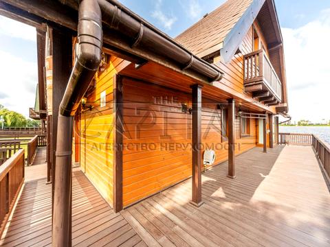 будинок за адресою Бориспільський