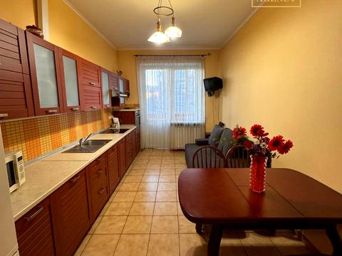 квартира за адресою Володимира Івасюка просп. (Героїв Сталінграду), 6