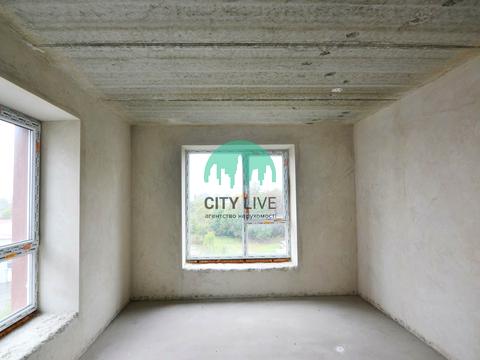 квартира по адресу Отца Ивана Блавацкого ул., 18/4