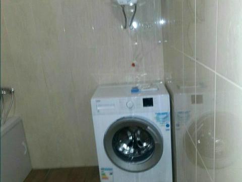 квартира по адресу Проскуровская ул., 45