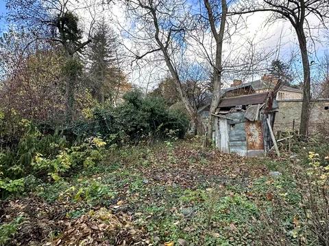ділянка за адресою Академіка Степана Рудницького вул.