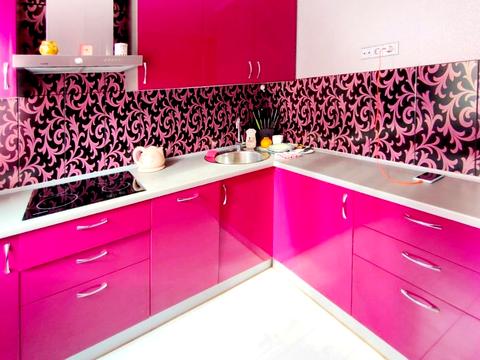 квартира за адресою Печенізька вул., 8