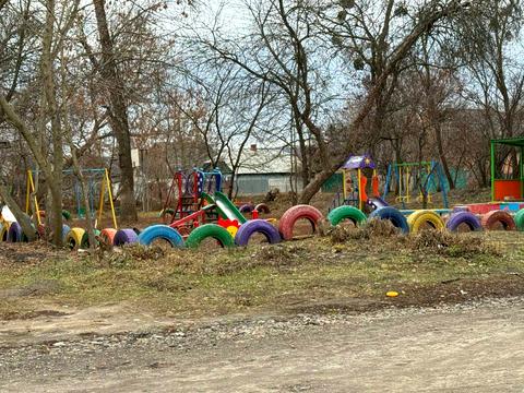 будинок за адресою Ярослава Мудрого