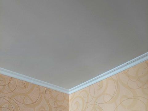 квартира по адресу Перемоги ул., 10