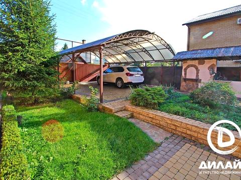 будинок за адресою Запоріжжя, Зернова вул., 777