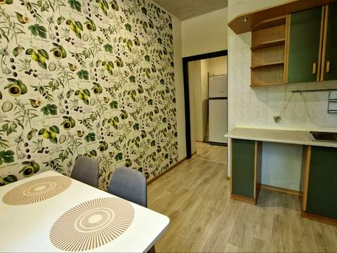 квартира за адресою Дмитра Яворницького просп. (Карла Маркса), 30