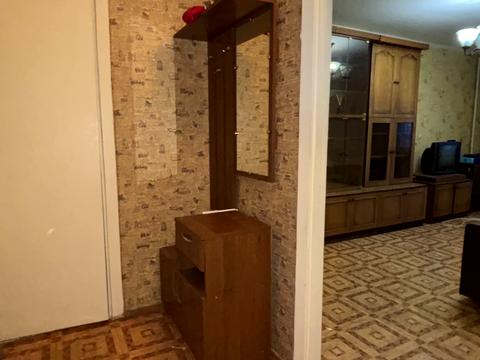квартира за адресою Зодчих вул., 44
