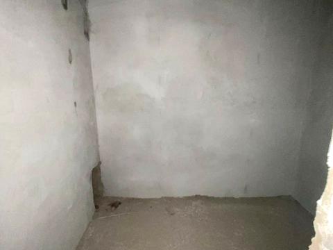 квартира за адресою Богдана Хмельницького вул., 1В