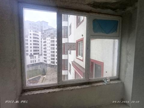 квартира за адресою Галицька вул., 141б