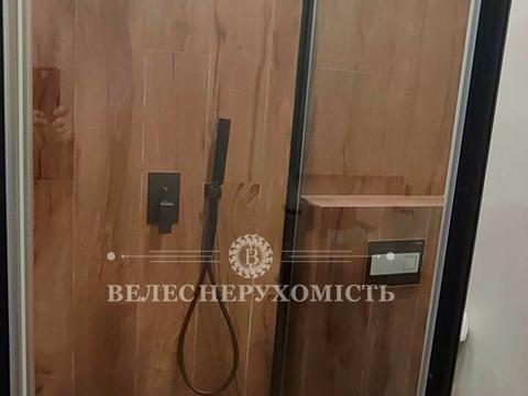 квартира за адресою Берестейський просп. (Перемоги), 55А