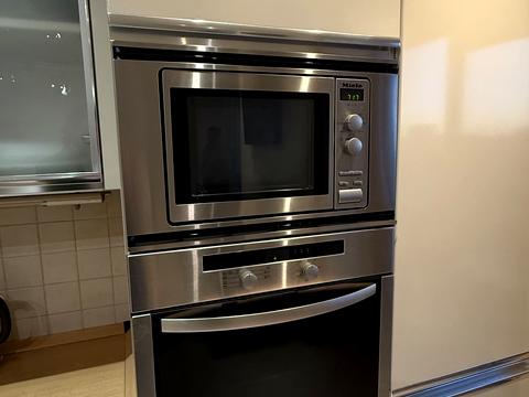 квартира по адресу Уинстона Черчилля ул. (Красноткацкая), 16-Б