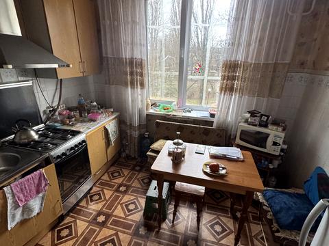 квартира по адресу Івана Світличного ул. (Петровського), 4