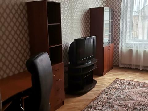квартира за адресою Коротка вул., 2