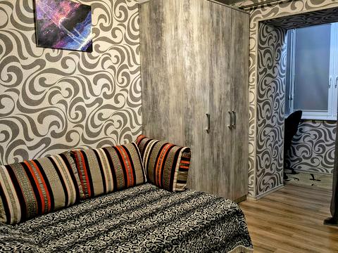 квартира по адресу Героев Крут ул. (Черепіна), 68в
