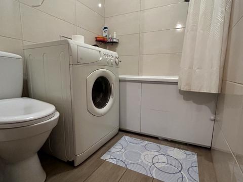 квартира по адресу Танкопия ул. (Танкопія), 19