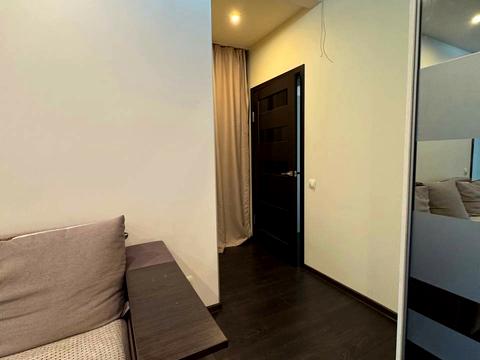 квартира по адресу Профессора Подвысоцкого ул., 5