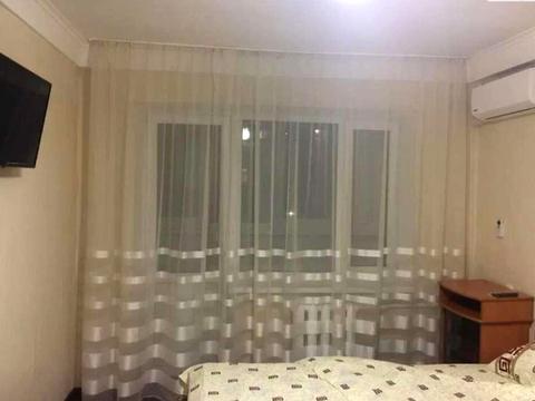 квартира по адресу Левка Лукьяненко ул. (Ватутіна), 38а