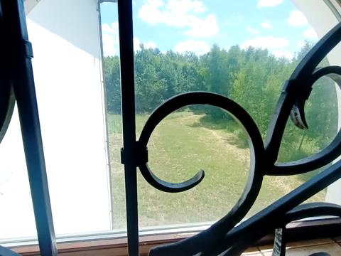 дом по адресу Михаила Грушевского ул.