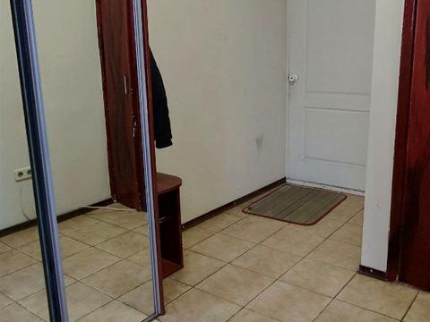 квартира по адресу Митрополита Андрея Шептицкого ул. (Анатолія Луначарського), 7