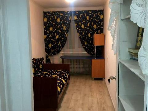квартира по адресу Фонтанская дорога ул., 12