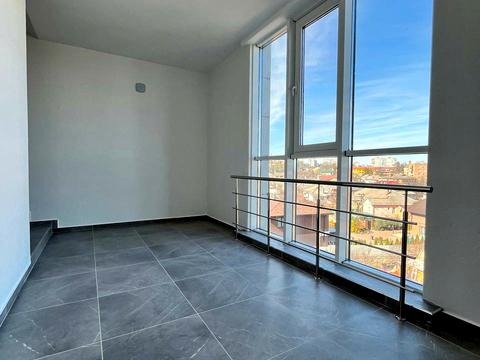 квартира за адресою проволок Садовий, 8
