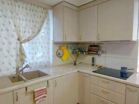 дом по адресу кленовая, 4
