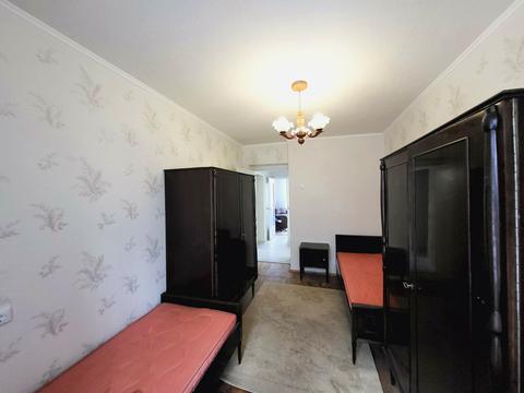 квартира за адресою Юрія Литвинського вул. (Російська), 82-А