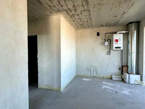 квартира за адресою Миру вул., 100