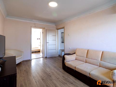 квартира по адресу Дарницкий бульв., 11