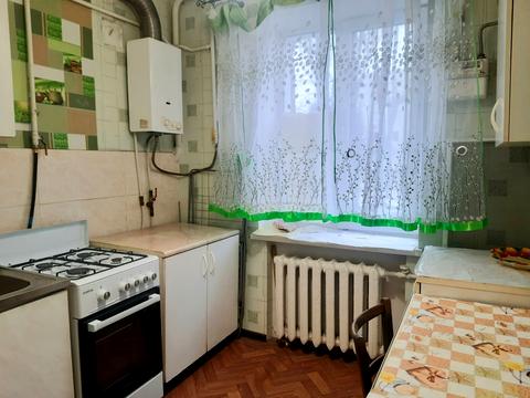 квартира за адресою Берестейський просп. (Перемоги), 99/1