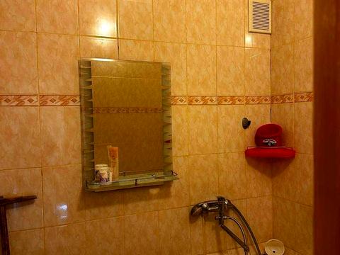 квартира по адресу Пантелеймона Свистуна ул., 18