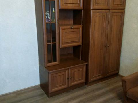 квартира по адресу Базарная ул., 1