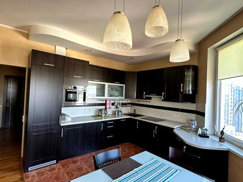 квартира за адресою Несторівський пров., 6