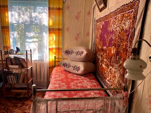 будинок за адресою с. Станишівка, Шевченка, 12