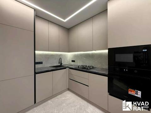 квартира по адресу Флотская ул., 10б