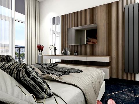 квартира по адресу Львов, Черновола просп. (700-летия Львова), 16