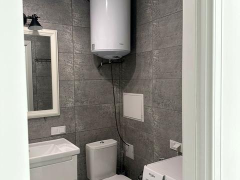 квартира за адресою Генуезька вул., 3В