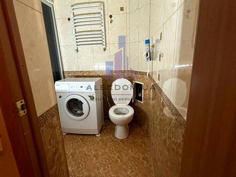 квартира за адресою Перемоги просп., 18