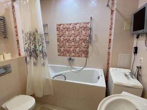 квартира по адресу Дмитриевская ул., 69