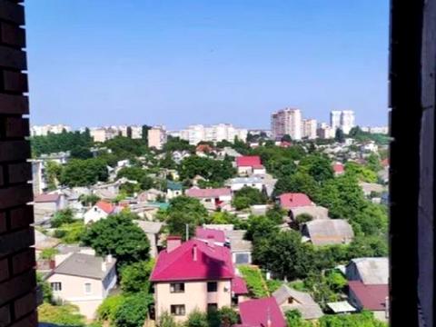 квартира по адресу Тульська, 100